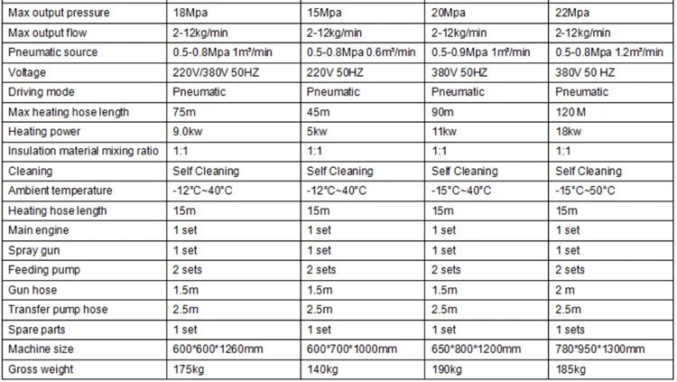 product-750-423 product-750-423