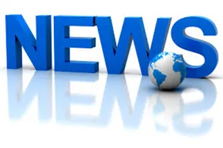 MDI 엘라스토머 디스펜서의 유지 관리 주기와 핵심 사항은 무엇입니까?